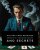 Playing Card Readings Intensive 3 By Kenton Knepper